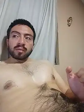 iamreynaldox webcam