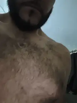 Ferxxxo1503 webcam