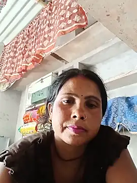 Shreya_pandit webcam