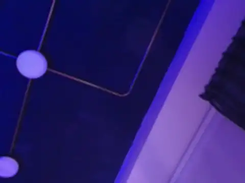 The_BossCrown webcam