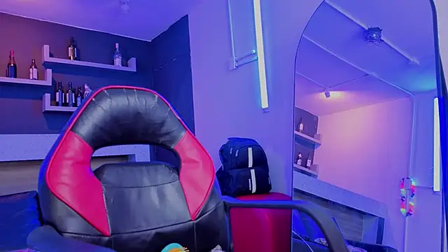 tian_sex webcam