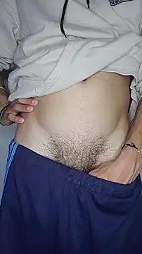 Thick_Cock webcam