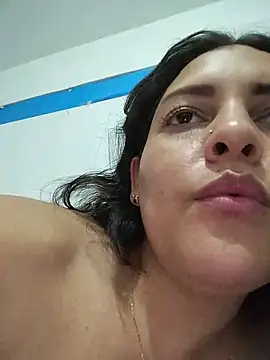 Mia_Hampton webcam