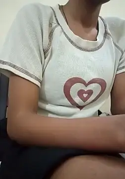 Kumkum_36 live sex cam