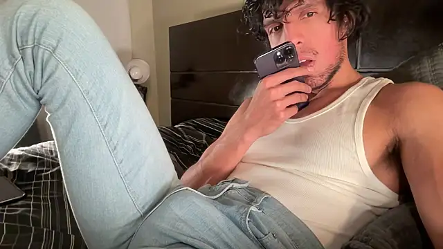 beranco19 webcam