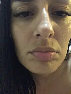 Catmila94