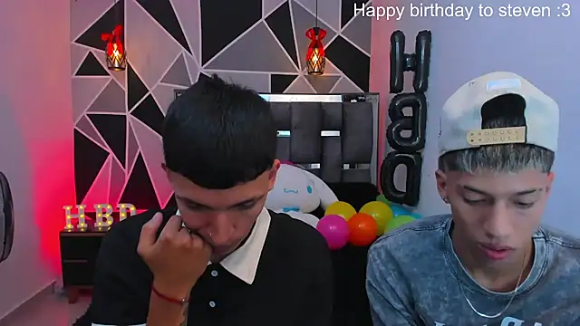 Juan_Nd_Steven