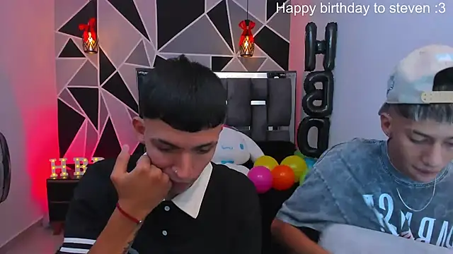 Juan_Nd_Steven