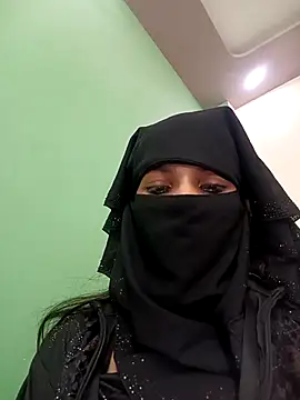 Aafreen_36 webcam