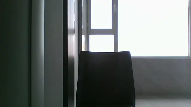 nole_china7 webcam
