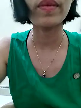 love_sexy090 webcam