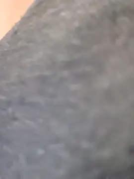 kylie_blck webcam