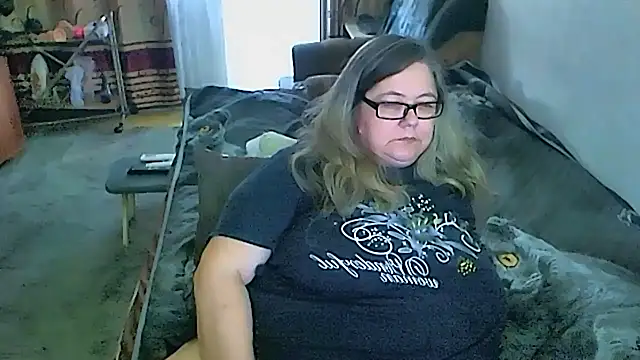sex2 webcam