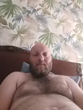 Grisly19 webcam