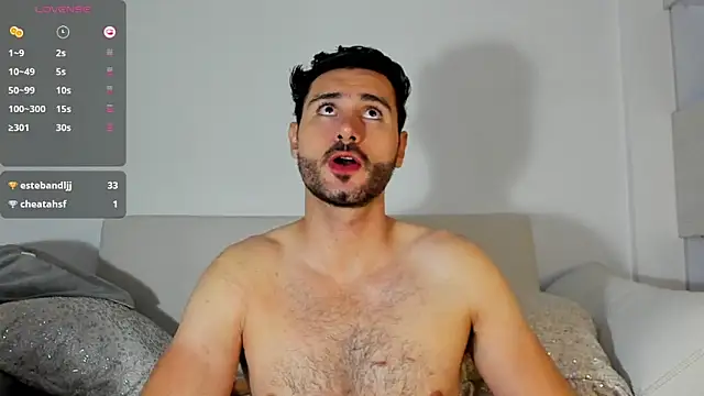 Mateoking__ webcam