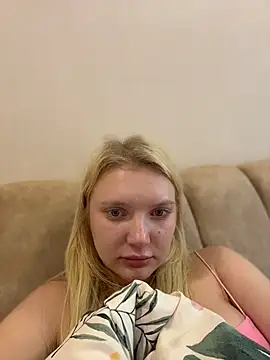 AmmyHot