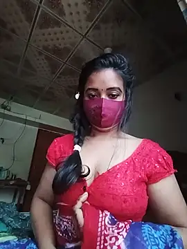 Dil-Ka-Radhika webcam