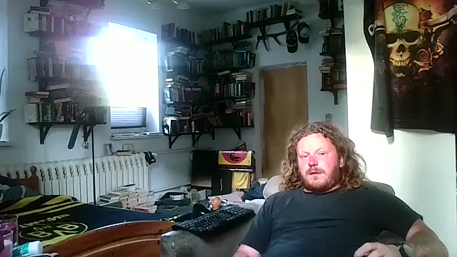 sunr1sa webcam