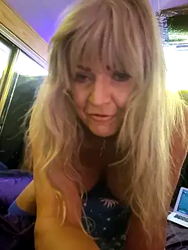 annika_lately