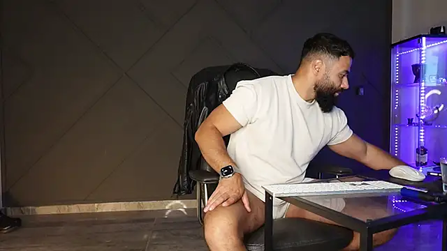 mattmasterss webcam