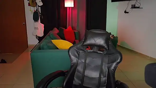 Jacotnk webcam