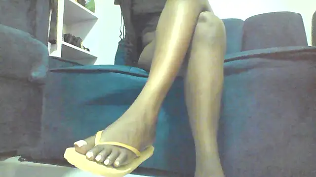 julietunderwoood webcam