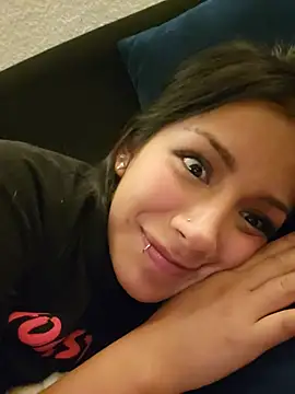 Lau1127 webcam