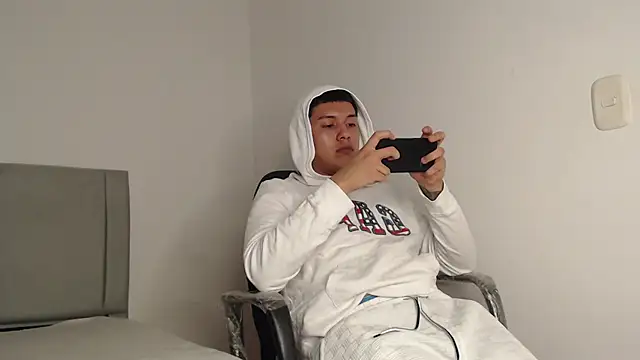 alex-lover webcam