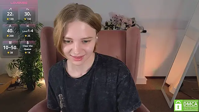 MirraBellanta webcam