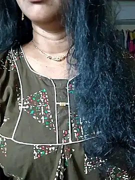 AMRUTHA-116 webcam