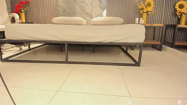 julietha_taylor webcam