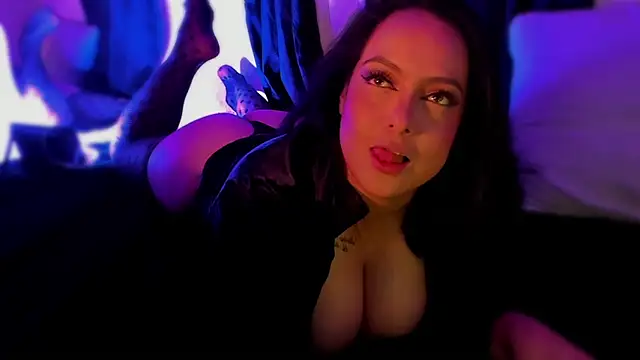 isabelithaa webcam
