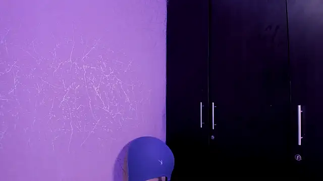 grace-3 webcam