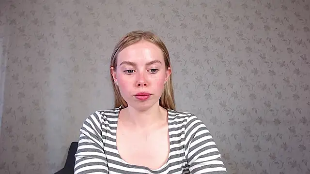 sofiaa_here webcam
