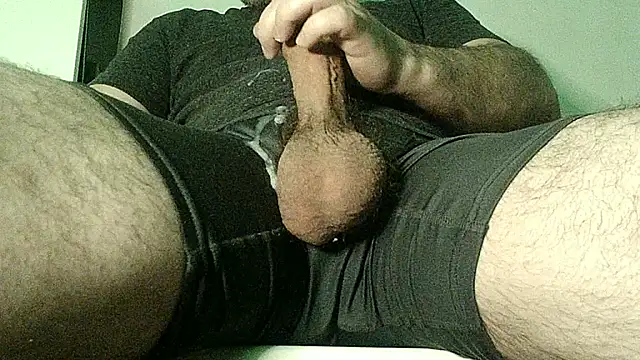 teek1234_1 webcam