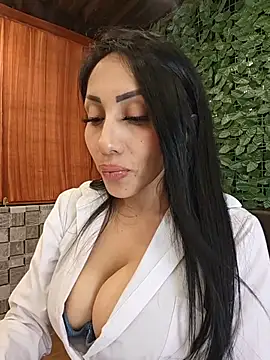 Isabellitasexi38