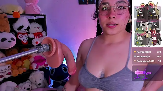 Emma_Winslow webcam