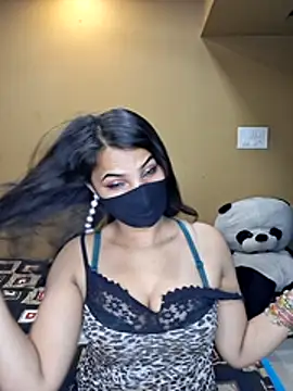 Noor-Bold webcam