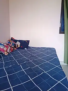 Ronak_kaur webcam