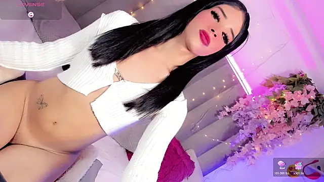 Nina_Keyli webcam