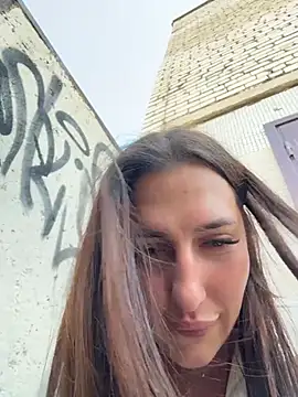 AleksandraRich