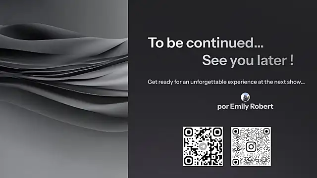 Emmi_Roberts webcam