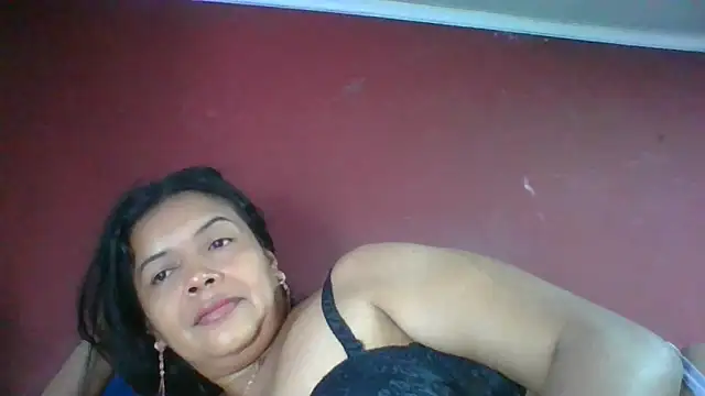 DianaOchoa_ webcam