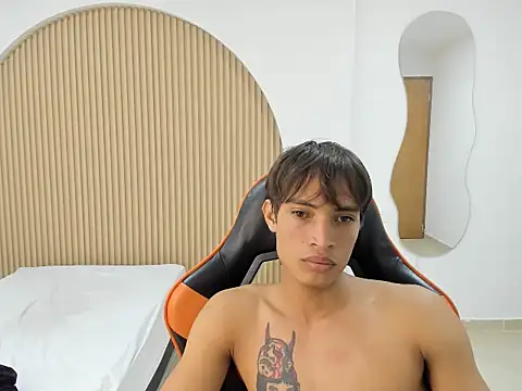 kenshi_roa webcam