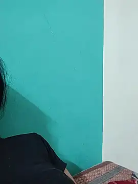 Soniya_Roy webcam