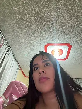 laure_torres - Laure_torres's free webcam - UK Sex Cams
