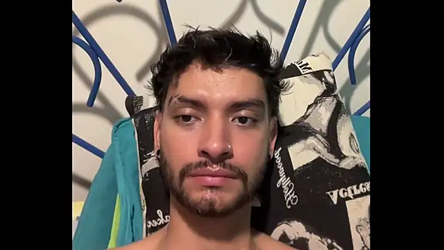 hairyotterboy webcam