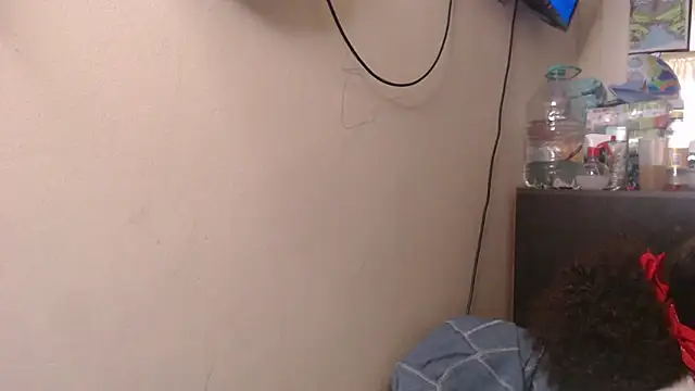 madelene webcam