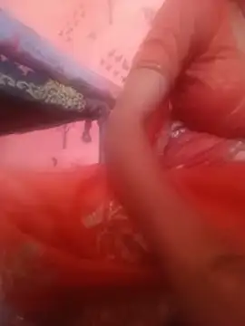 SpicyRoshni webcam