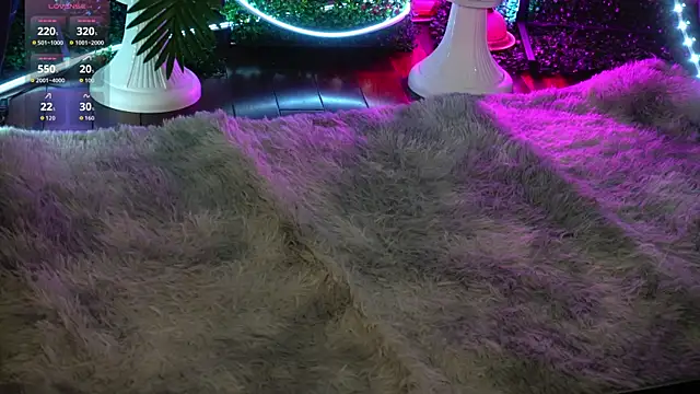 Viola_Becker webcam